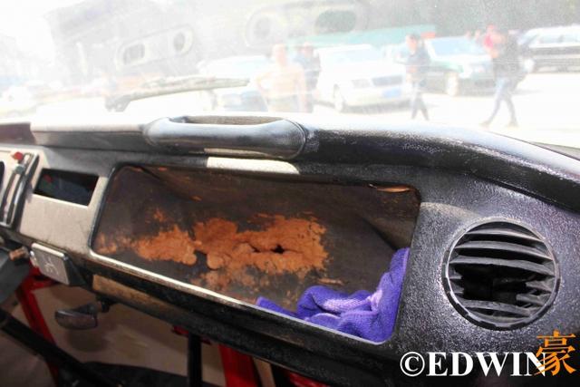 这可能是最贵的面包车，80万售价的大众T2只是情怀光环下的神车？ - 第31张