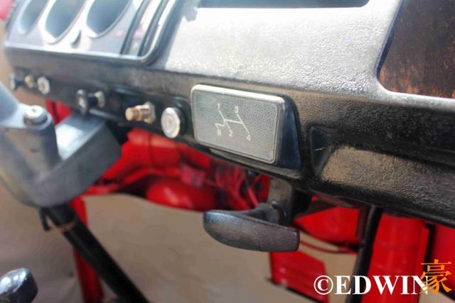 这可能是最贵的面包车,80万售价的大众T2只是情怀光环下的神车? - 第30张 - 提加商用车网 这可能是最贵的面包车,80万售价的大众T2只是情怀光环下的神车? - 第30张