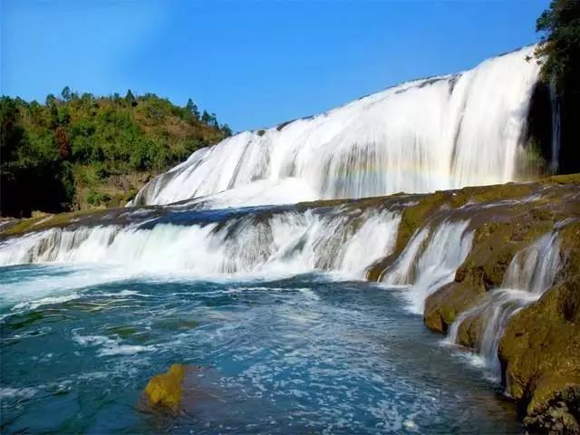 旅游市场再结硕果,安凯客车批量交付黔峰缘 - 第3张 - 提加商用车网 旅游市场再结硕果,安凯客车批量交付黔峰缘 - 第3张
