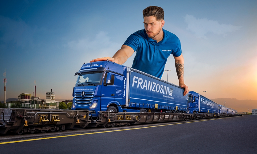 物流企业降低油耗标准想省钱,驾驶员却在危险驾驶,谁是获益者? - 第3张 - 提加商用车网 物流企业降低油耗标准想省钱,驾驶员却在危险驾驶,谁是获益者? - 第3张