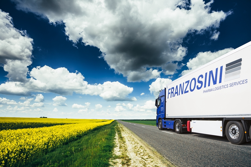 物流企业降低油耗标准想省钱,驾驶员却在危险驾驶,谁是获益者? - 第5张 - 提加商用车网 物流企业降低油耗标准想省钱,驾驶员却在危险驾驶,谁是获益者? - 第5张