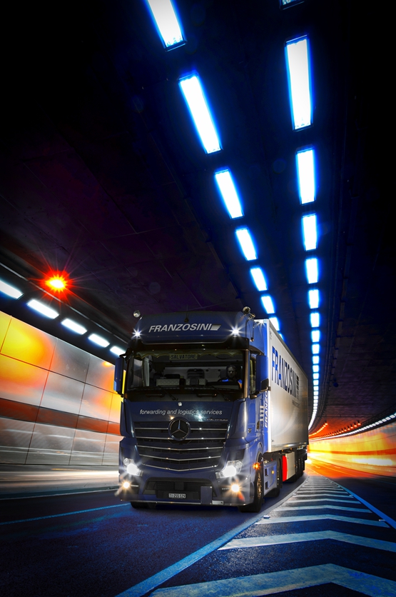 物流企业降低油耗标准想省钱,驾驶员却在危险驾驶,谁是获益者? - 第6张 - 提加商用车网 物流企业降低油耗标准想省钱,驾驶员却在危险驾驶,谁是获益者? - 第6张