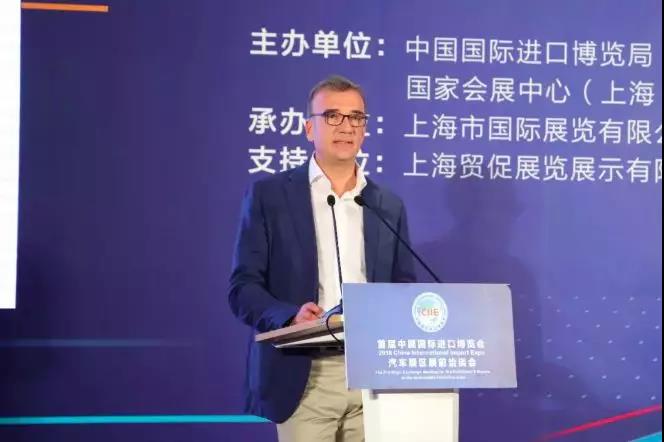 蓝天保卫战，依维柯最先进的Daily Blue Power即将亮相中国！ - 第2张
