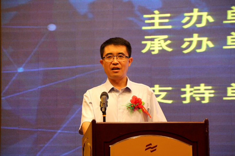 福田时代与千城共配深度合作,打造互联网与物流行业典范 - 第2张 - 提加商用车网 福田时代与千城共配深度合作,打造互联网与物流行业典范 - 第2张