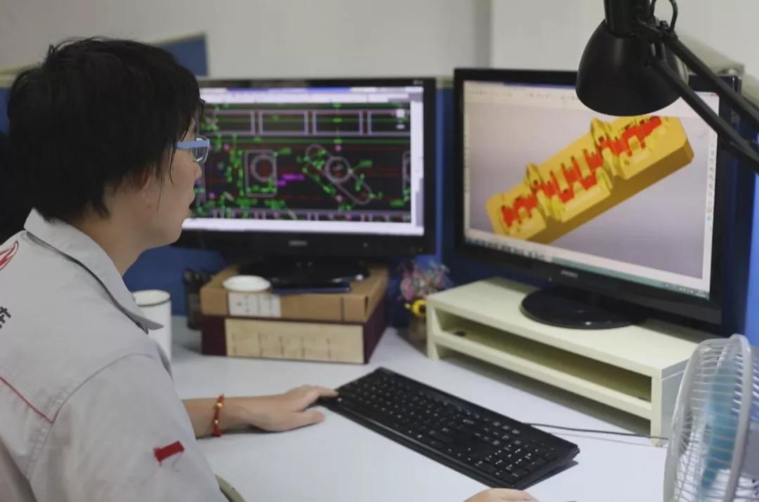 什么是“小巨人”企业？东风商用车告诉你 - 第1张