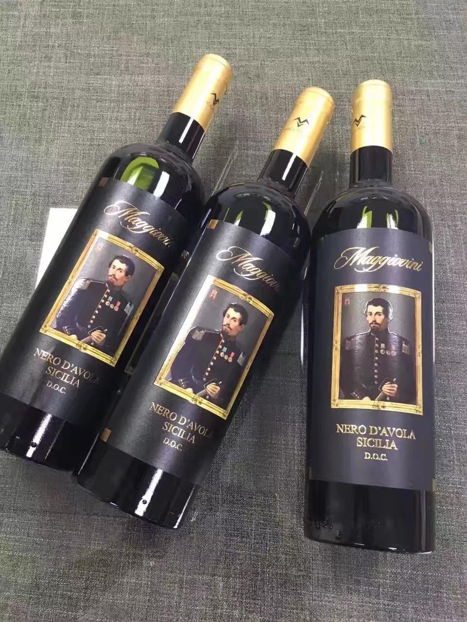 发展房车文化,丰富房车生活,依维柯在国内上线房车生活专属网站 - 第8张 - 提加商用车网 发展房车文化,丰富房车生活,依维柯在国内上线房车生活专属网站 - 第8张