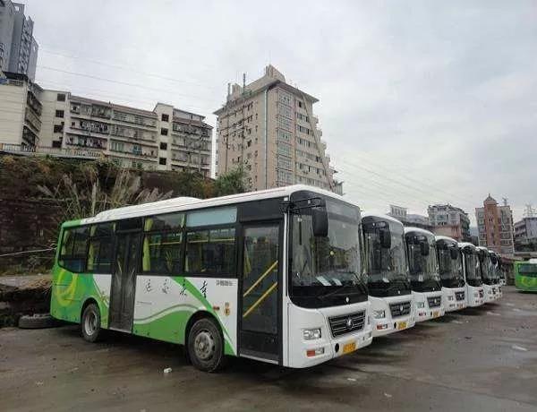 宇通客户案例 | 客运转型之——资源的精细化运用 - 第3张