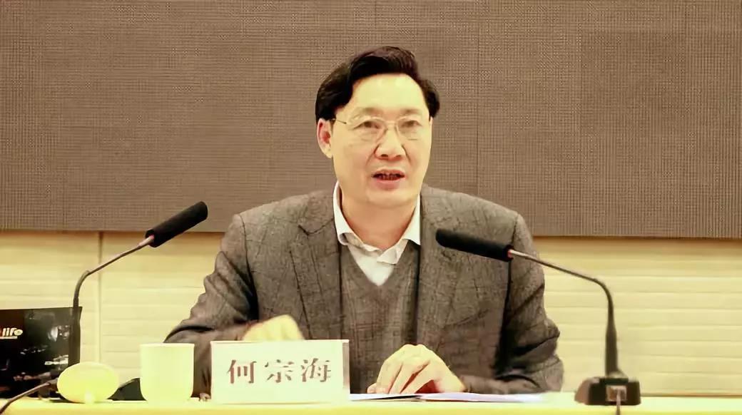 宇通客户案例 | 客运转型之——资源的精细化运用 - 第4张