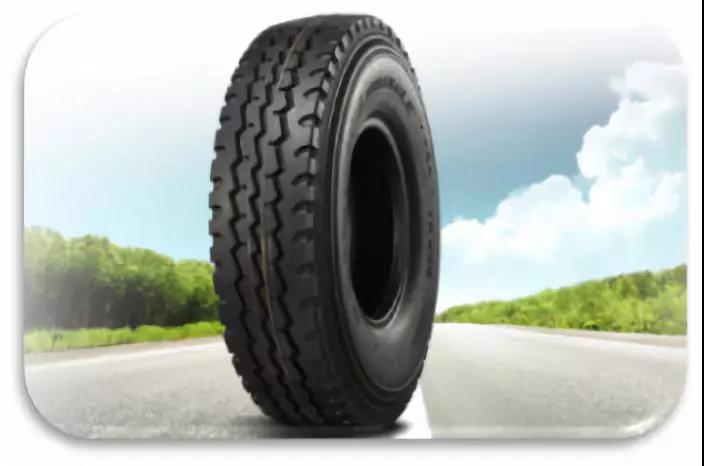 主打性价比,配山区用户最爱发动机,东风多利卡十吨王图解 - 第7张 - 提加商用车网 主打性价比,配山区用户最爱发动机,东风多利卡十吨王图解 - 第7张