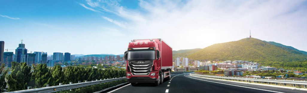 重卡自动挡时代来袭,格尔发4款自动挡产品面面俱到 - 第3张 - 提加商用车网 重卡自动挡时代来袭,格尔发4款自动挡产品面面俱到 - 第3张