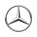 IAA2018，德国汉诺威商用车展 - 第8张