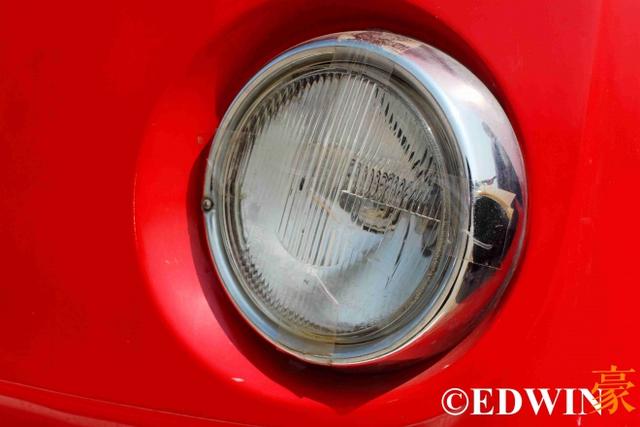 这可能是最贵的面包车,80万售价的大众T2只是情怀光环下的神车? - 第6张 - 提加商用车网 这可能是最贵的面包车,80万售价的大众T2只是情怀光环下的神车? - 第6张