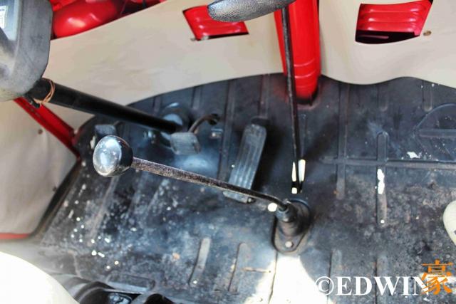 这可能是最贵的面包车,80万售价的大众T2只是情怀光环下的神车? - 第27张 - 提加商用车网 这可能是最贵的面包车,80万售价的大众T2只是情怀光环下的神车? - 第27张