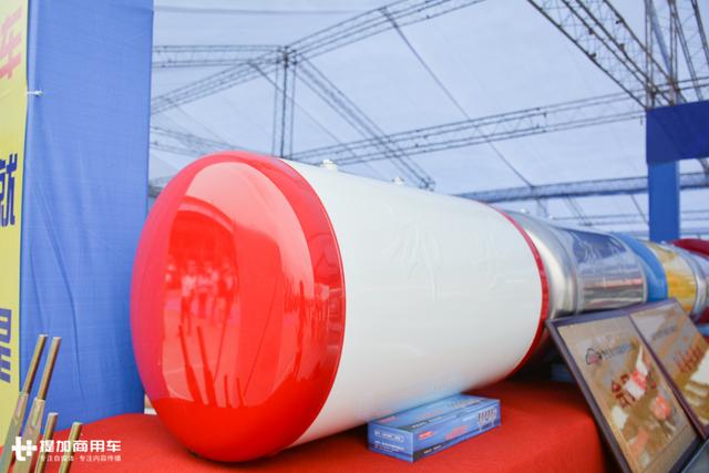 更好的制动装置已普及，多地禁用，重卡刹车淋水器已走到了末路？ - 第5张