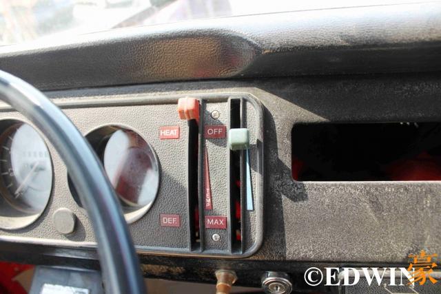 这可能是最贵的面包车，80万售价的大众T2只是情怀光环下的神车？ - 第25张