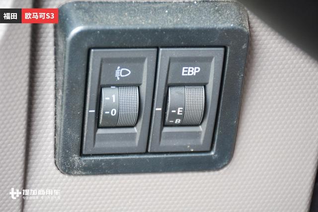 卡友注意了，今后轮胎花纹不一致都可能被罚款，卡车新规又来了！