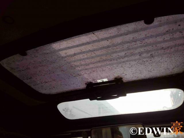 省心与便捷非国产工程机械能比？17年车龄的韩国现代挖掘机实拍 - 第5张