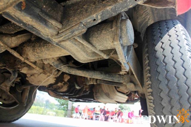 这可能是最贵的面包车，80万售价的大众T2只是情怀光环下的神车？ - 第18张
