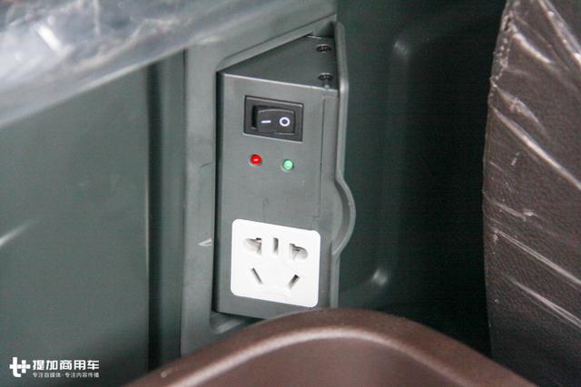 马力加大自重减低，售价40万左右，如今的天龙旗舰重卡已趋成熟？