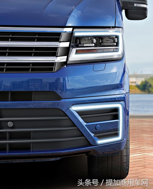 电动卡车缺陷太多,新能源货车混合动力和清洁燃料才是正途? - 第1张 - 提加商用车网 电动卡车缺陷太多,新能源货车混合动力和清洁燃料才是正途? - 第1张