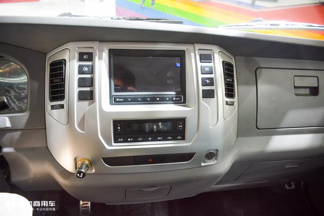 上蓝牌几乎空车就超载,电动轻卡到底是一种趋势还是一场闹剧? - 第9张 - 提加商用车网 上蓝牌几乎空车就超载,电动轻卡到底是一种趋势还是一场闹剧? - 第9张