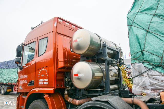 上蓝牌几乎空车就超载,电动轻卡到底是一种趋势还是一场闹剧? - 第24张 - 提加商用车网 上蓝牌几乎空车就超载,电动轻卡到底是一种趋势还是一场闹剧? - 第24张