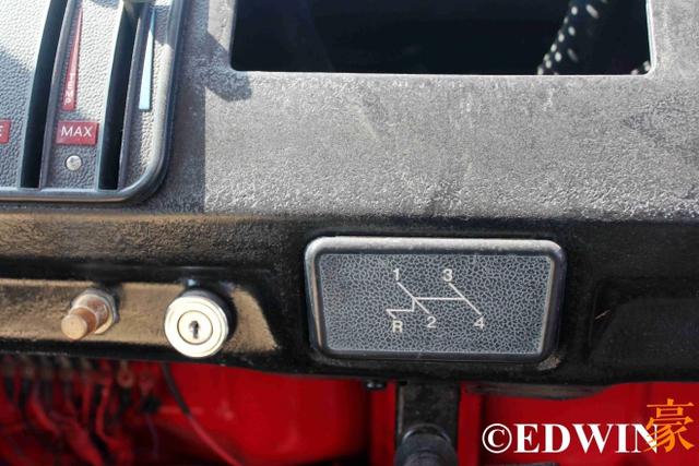 这可能是最贵的面包车,80万售价的大众T2只是情怀光环下的神车? - 第28张 - 提加商用车网 这可能是最贵的面包车,80万售价的大众T2只是情怀光环下的神车? - 第28张