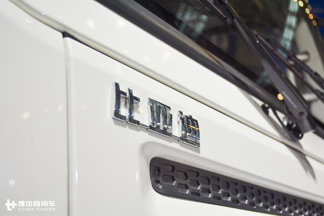 上蓝牌几乎空车就超载,电动轻卡到底是一种趋势还是一场闹剧? - 第3张 - 提加商用车网 上蓝牌几乎空车就超载,电动轻卡到底是一种趋势还是一场闹剧? - 第3张