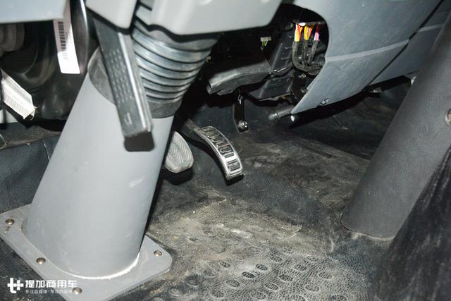 上蓝牌几乎空车就超载,电动轻卡到底是一种趋势还是一场闹剧? - 第11张 - 提加商用车网 上蓝牌几乎空车就超载,电动轻卡到底是一种趋势还是一场闹剧? - 第11张