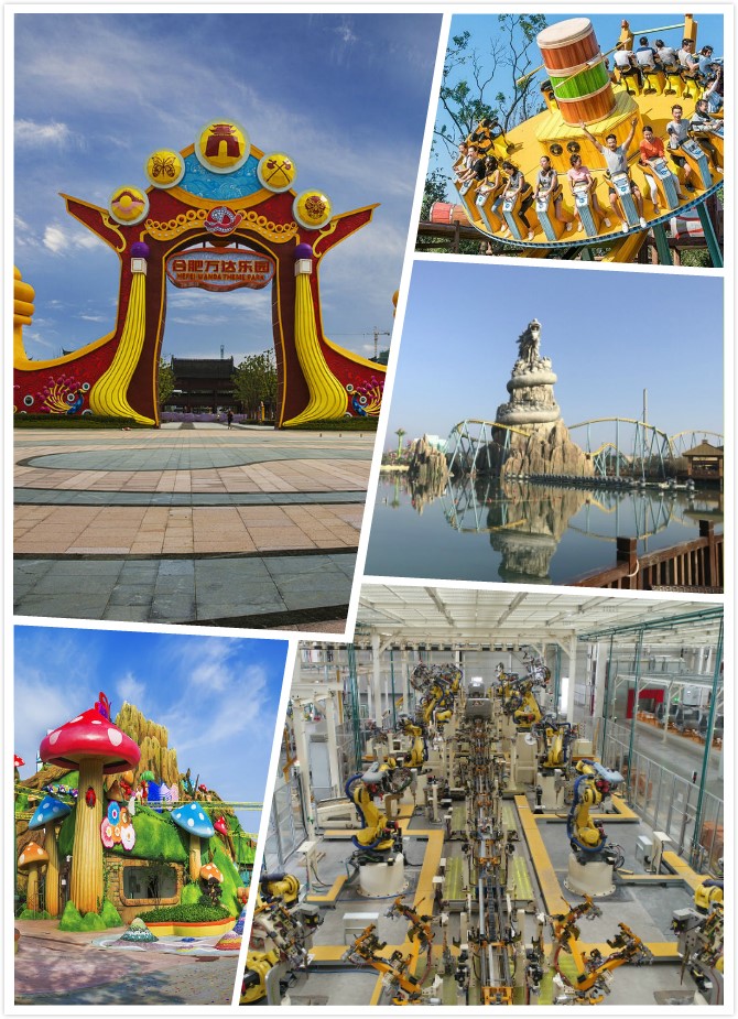 再发英雄帖!江淮最美卡哥第三季超百万大礼重磅回归 - 第4张 - 提加商用车网 再发英雄帖!江淮最美卡哥第三季超百万大礼重磅回归 - 第4张