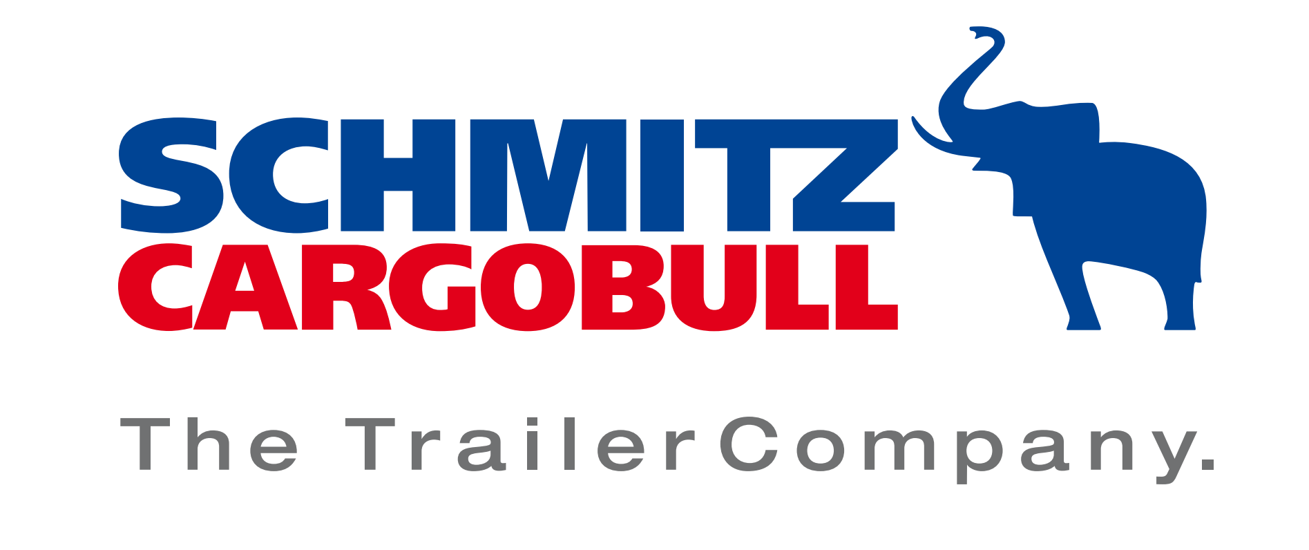 侧帘车自重不到6吨,标配空气悬架和单胎,欧洲与国内挂车区别太大 - 第2张 - 提加商用车网 侧帘车自重不到6吨,标配空气悬架和单胎,欧洲与国内挂车区别太大 - 第2张