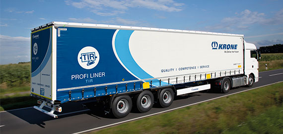 侧帘车自重不到6吨,标配空气悬架和单胎,欧洲与国内挂车区别太大 - 第23张 - 提加商用车网 侧帘车自重不到6吨,标配空气悬架和单胎,欧洲与国内挂车区别太大 - 第23张