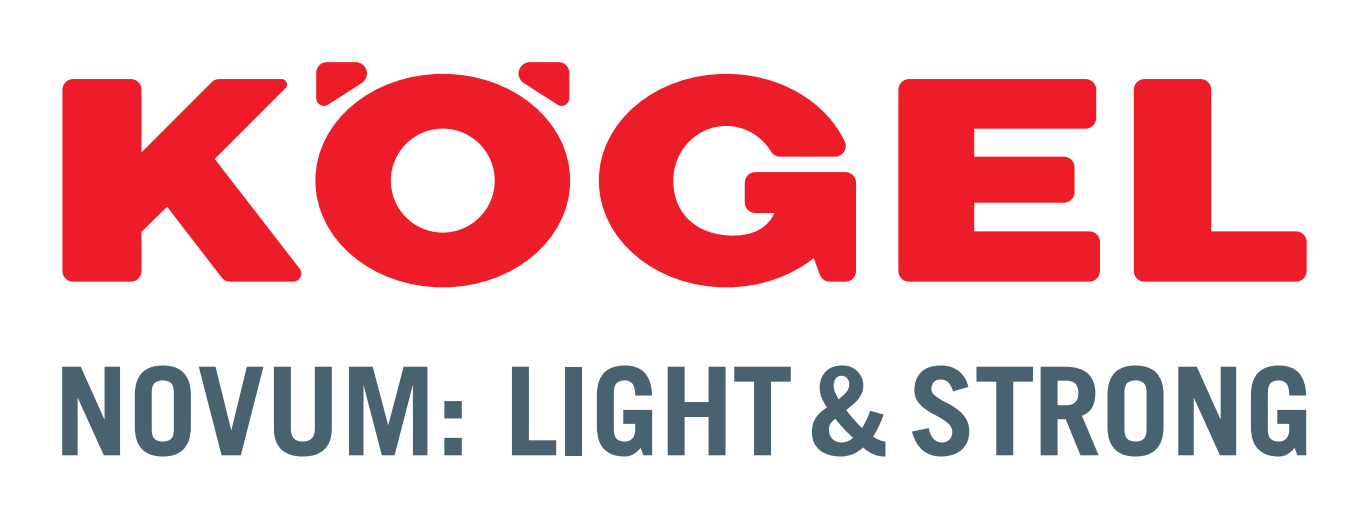 侧帘车自重不到6吨,标配空气悬架和单胎,欧洲与国内挂车区别太大 - 第24张 - 提加商用车网 侧帘车自重不到6吨,标配空气悬架和单胎,欧洲与国内挂车区别太大 - 第24张