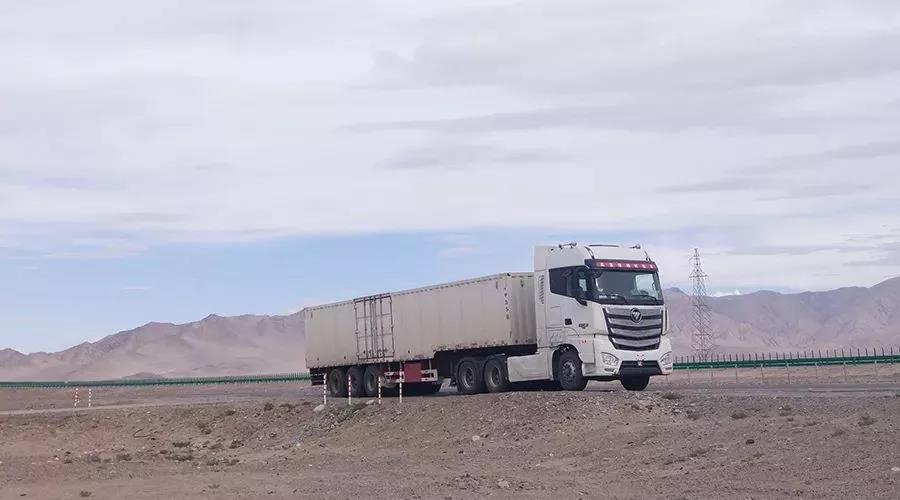 康明斯X12发动机率先获得大马力发动机国六认证! - 第7张 - 提加商用车网 康明斯X12发动机率先获得大马力发动机国六认证! - 第7张