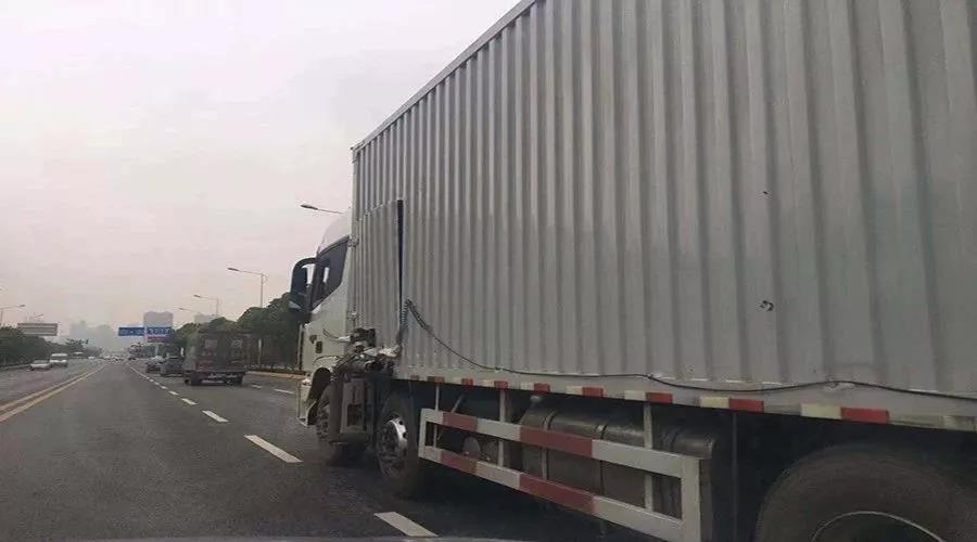 康明斯X12发动机率先获得大马力发动机国六认证! - 第9张 - 提加商用车网 康明斯X12发动机率先获得大马力发动机国六认证! - 第9张