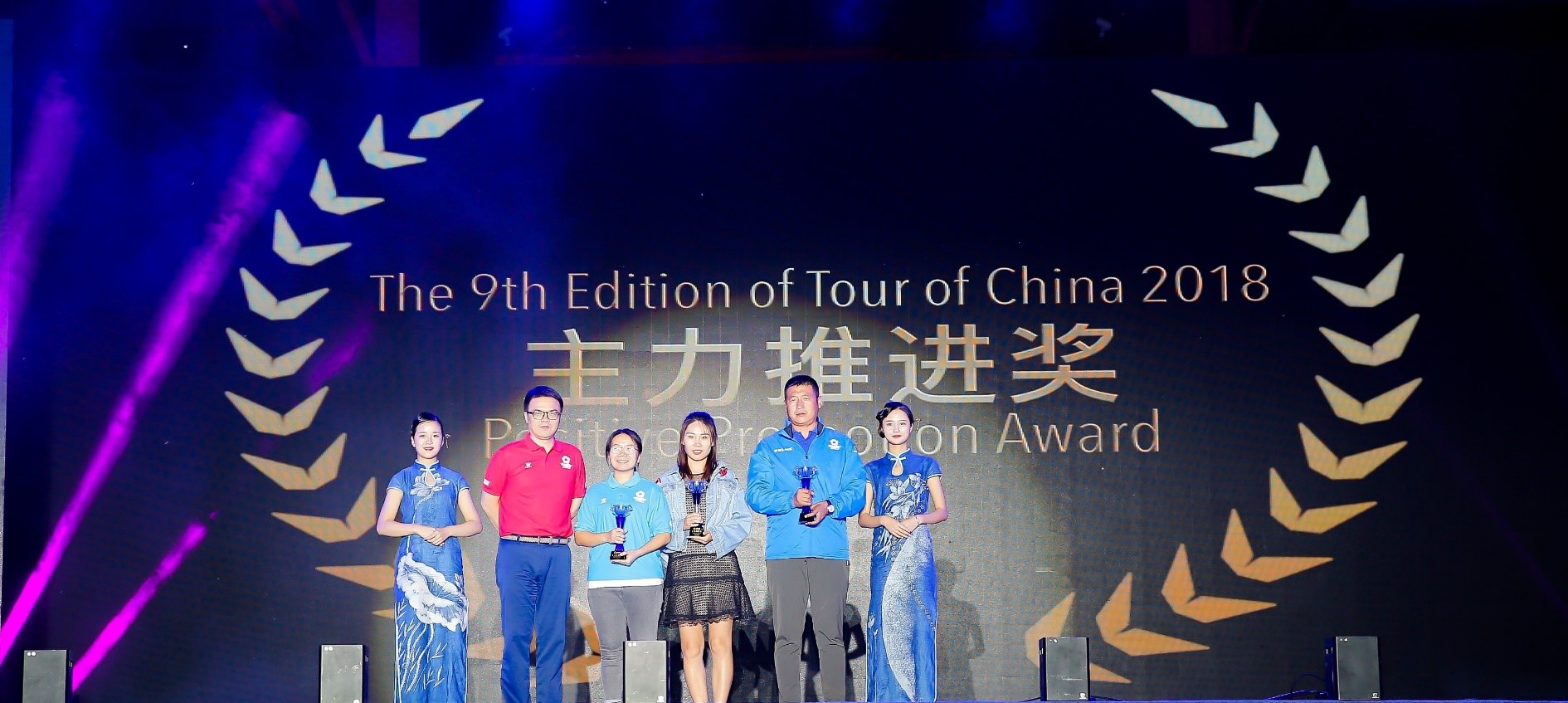 再出征!国宾品质欧马可“冷链之星”全程护航西安国际马拉松赛 - 第2张 - 提加商用车网 再出征!国宾品质欧马可“冷链之星”全程护航西安国际马拉松赛 - 第2张