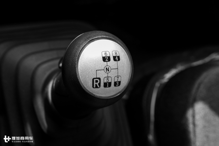 东风商用车与中国邮政签署857台大订单,首批311辆天锦KR交付 - 第9张 - 提加商用车网 东风商用车与中国邮政签署857台大订单,首批311辆天锦KR交付 - 第9张