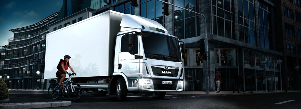 雄关“曼”道,百余台曼恩卡客车迈步港珠澳大桥 - 第4张 - 提加商用车网 雄关“曼”道,百余台曼恩卡客车迈步港珠澳大桥 - 第4张