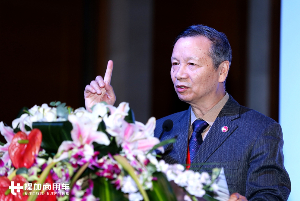 以康明斯百年匠心 致敬超级英雄 ，2019福康汇年度盛典举行 - 第4张