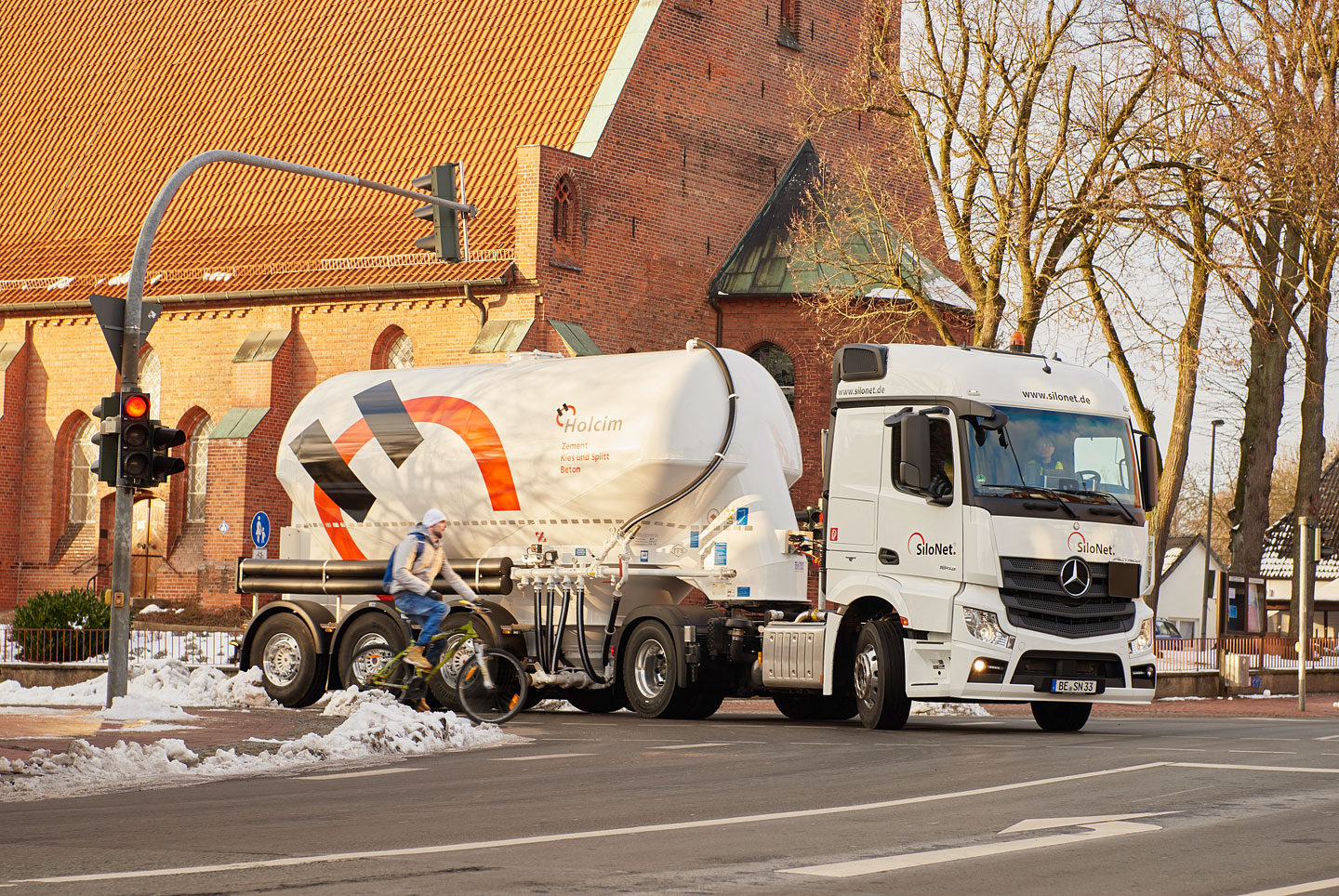 您被这张卡车盲区图片刷屏了吗,真有那么大?卡车盲区知识全科普 - 第17张 - 提加商用车网 您被这张卡车盲区图片刷屏了吗,真有那么大?卡车盲区知识全科普 - 第17张