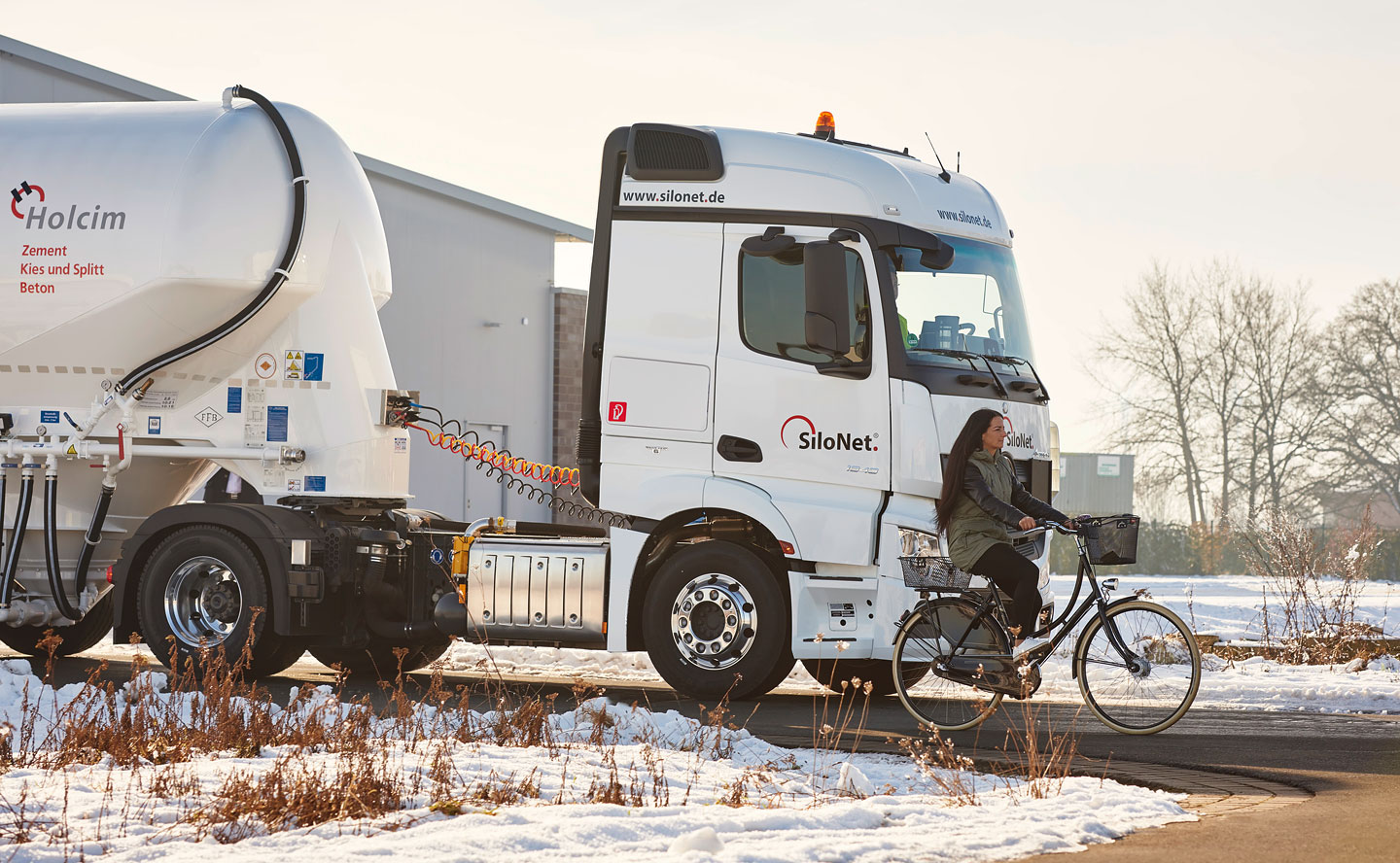 您被这张卡车盲区图片刷屏了吗,真有那么大?卡车盲区知识全科普 - 第10张 - 提加商用车网 您被这张卡车盲区图片刷屏了吗,真有那么大?卡车盲区知识全科普 - 第10张