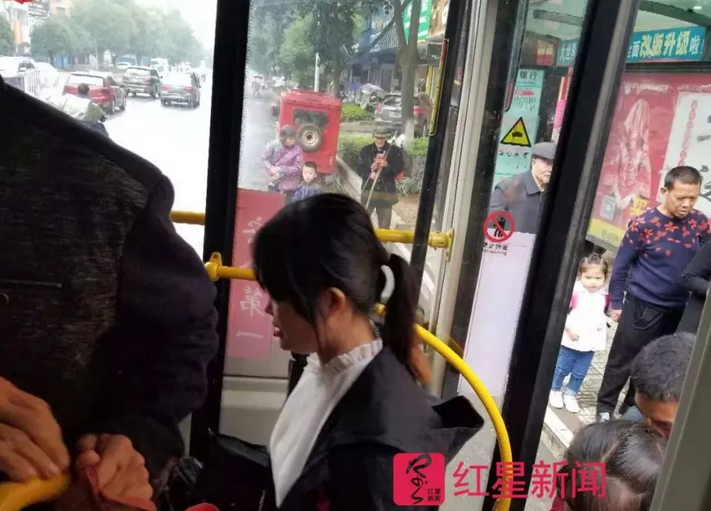 全国首个公交免费城市的十年:从50辆变21辆,仍未放弃 - 第2张 - 提加商用车网 全国首个公交免费城市的十年:从50辆变21辆,仍未放弃 - 第2张