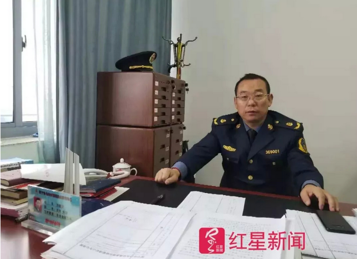 全国首个公交免费城市的十年:从50辆变21辆,仍未放弃 - 第6张 - 提加商用车网 全国首个公交免费城市的十年:从50辆变21辆,仍未放弃 - 第6张