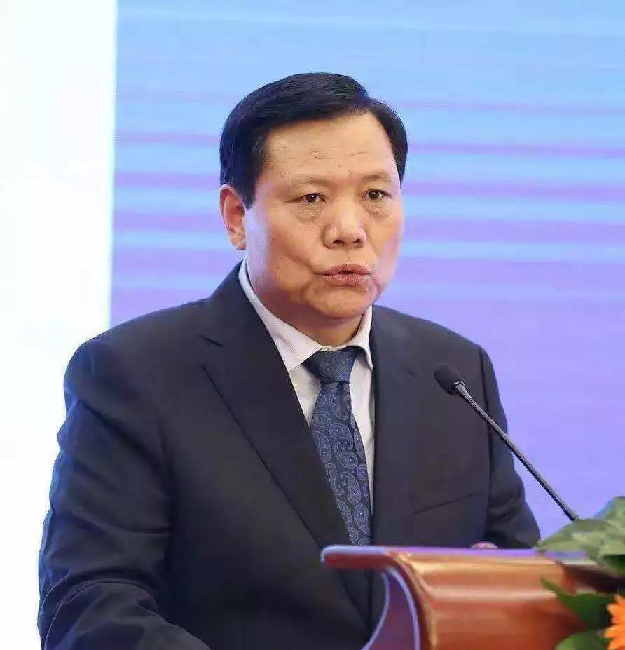 银隆新能源内斗再升级,官微发文狂怼前老板魏银仓为“宵小跳梁” - 第1张 - 提加商用车网 银隆新能源内斗再升级,官微发文狂怼前老板魏银仓为“宵小跳梁” - 第1张