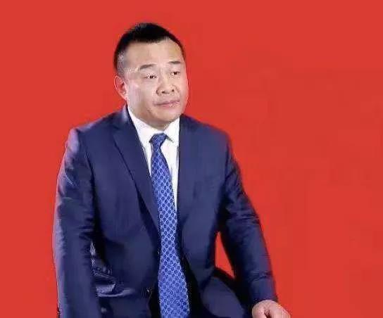 银隆新能源内斗再升级,官微发文狂怼前老板魏银仓为“宵小跳梁” - 第8张 - 提加商用车网 银隆新能源内斗再升级,官微发文狂怼前老板魏银仓为“宵小跳梁” - 第8张