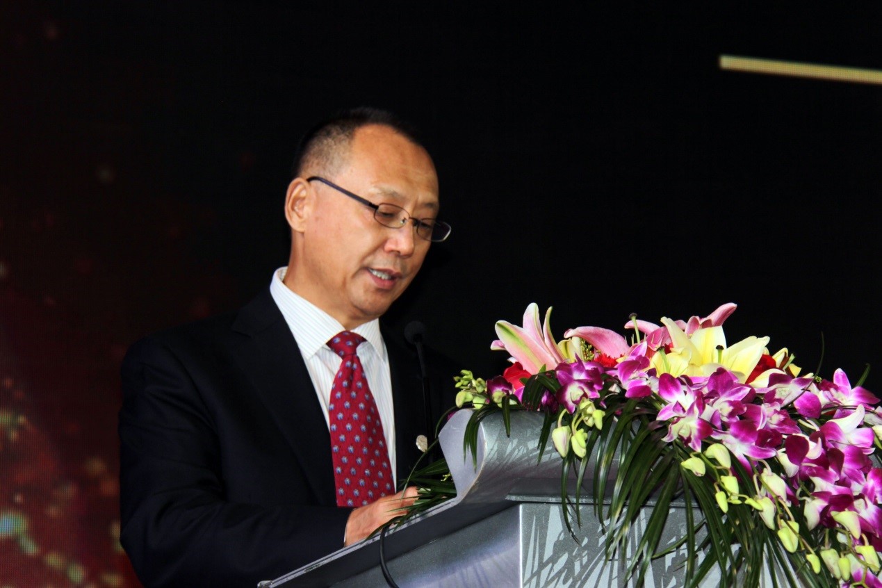 实至名归!解放J7斩获“2019中国年度卡车”大奖 - 第3张 - 提加商用车网 实至名归!解放J7斩获“2019中国年度卡车”大奖 - 第3张