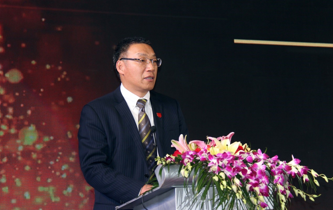 实至名归!解放J7斩获“2019中国年度卡车”大奖 - 第13张 - 提加商用车网 实至名归!解放J7斩获“2019中国年度卡车”大奖 - 第13张