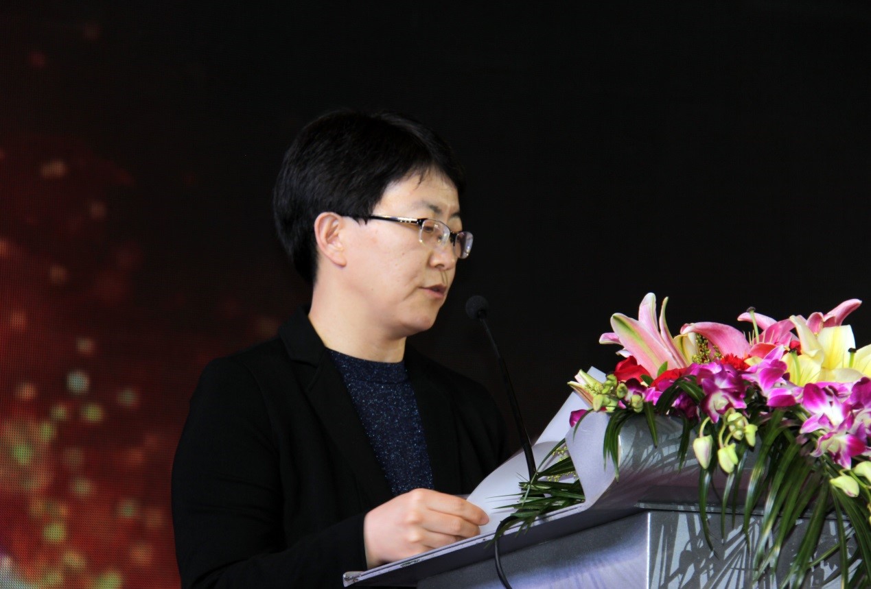 实至名归!解放J7斩获“2019中国年度卡车”大奖 - 第15张 - 提加商用车网 实至名归!解放J7斩获“2019中国年度卡车”大奖 - 第15张