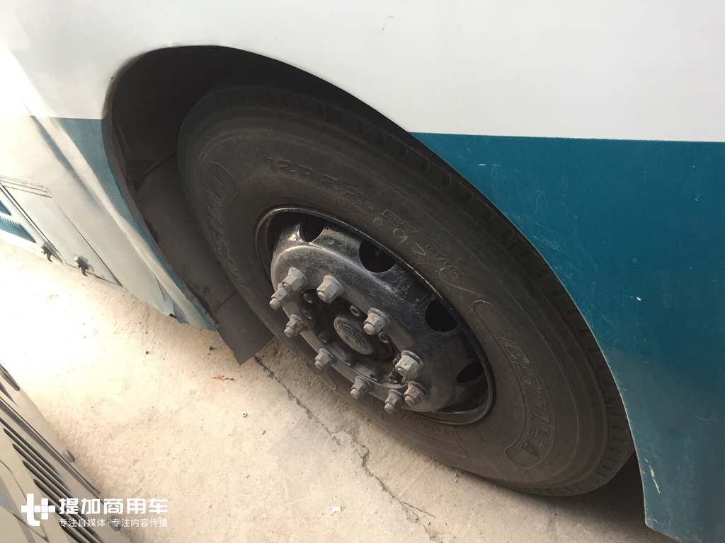 属于济南人的电车回忆,再带您看看承载很多济南人记忆的老济客 - 第3张 - 提加商用车网 属于济南人的电车回忆,再带您看看承载很多济南人记忆的老济客 - 第3张