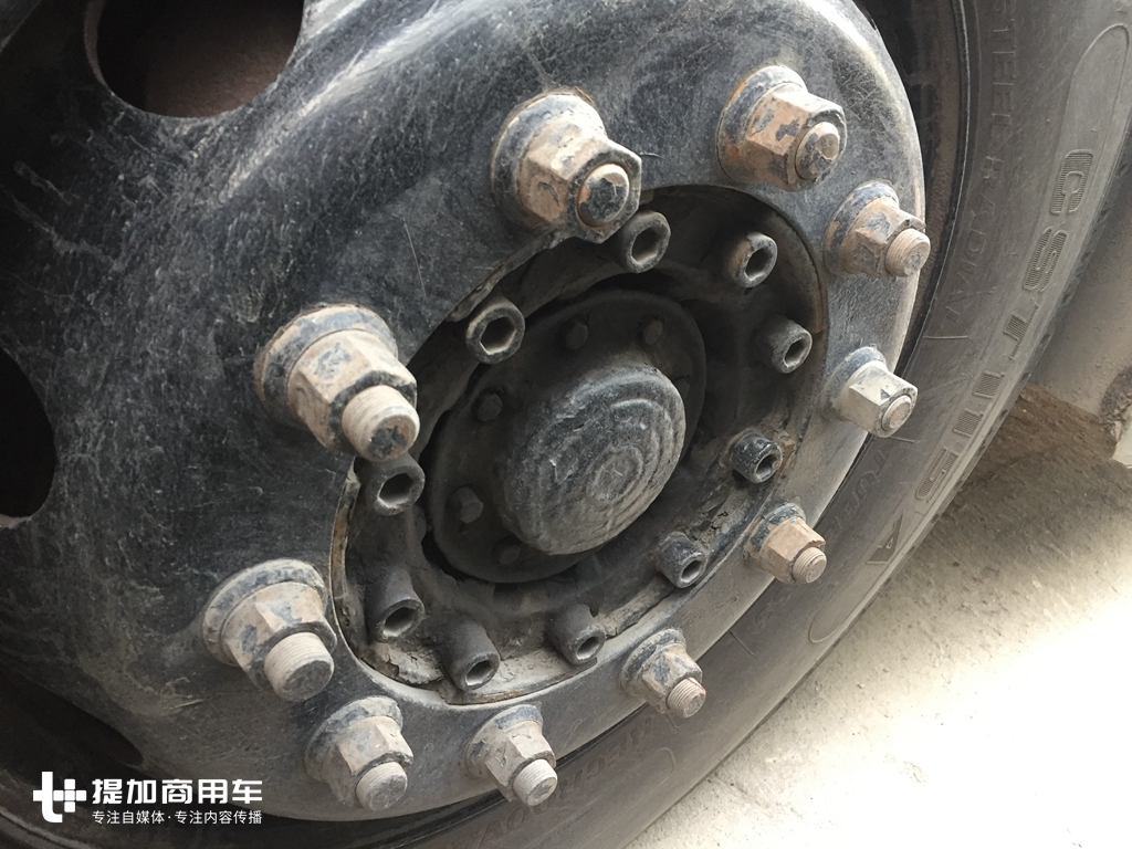 属于济南人的电车回忆,再带您看看承载很多济南人记忆的老济客 - 第4张 - 提加商用车网 属于济南人的电车回忆,再带您看看承载很多济南人记忆的老济客 - 第4张